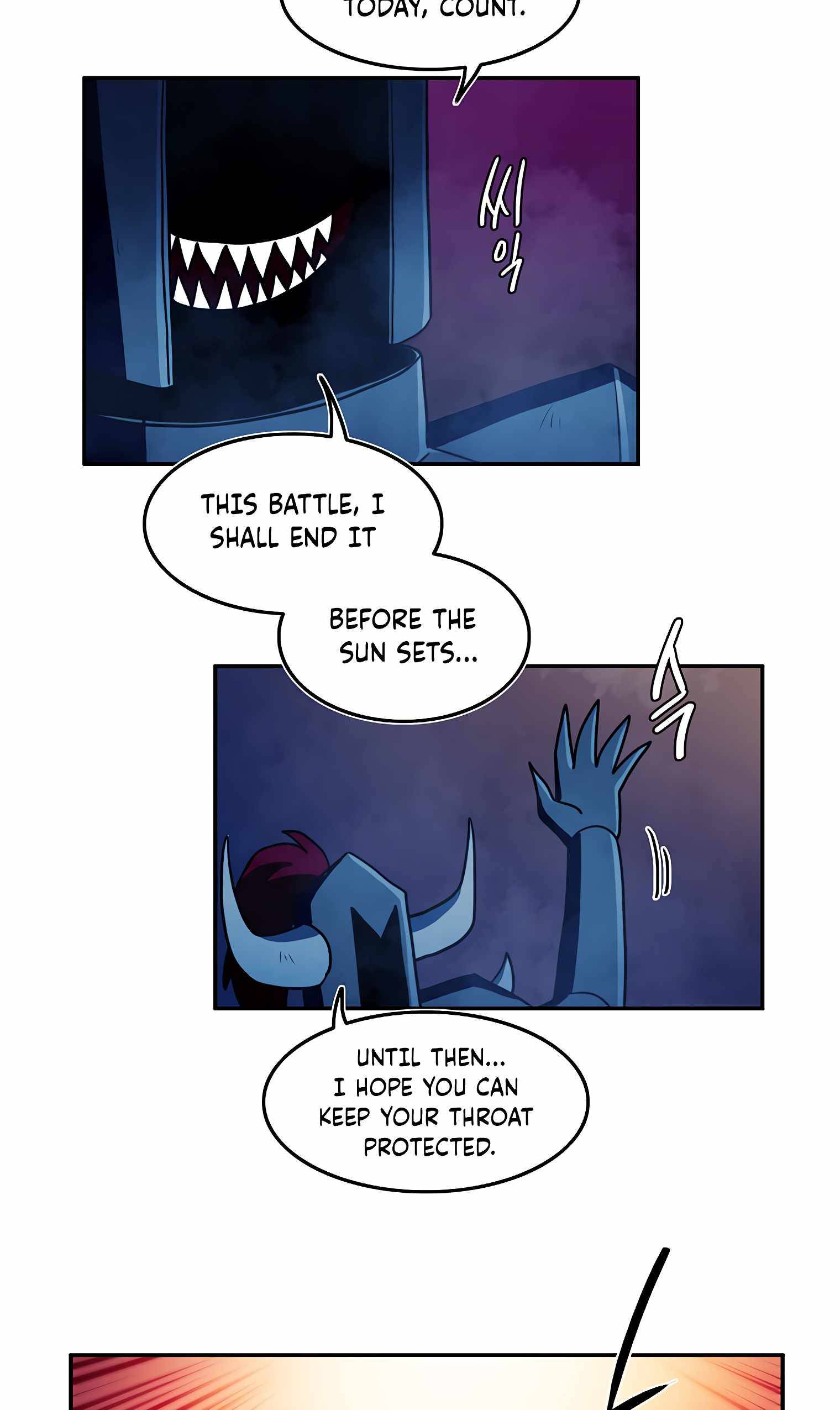 Page 23 of Chapter 38