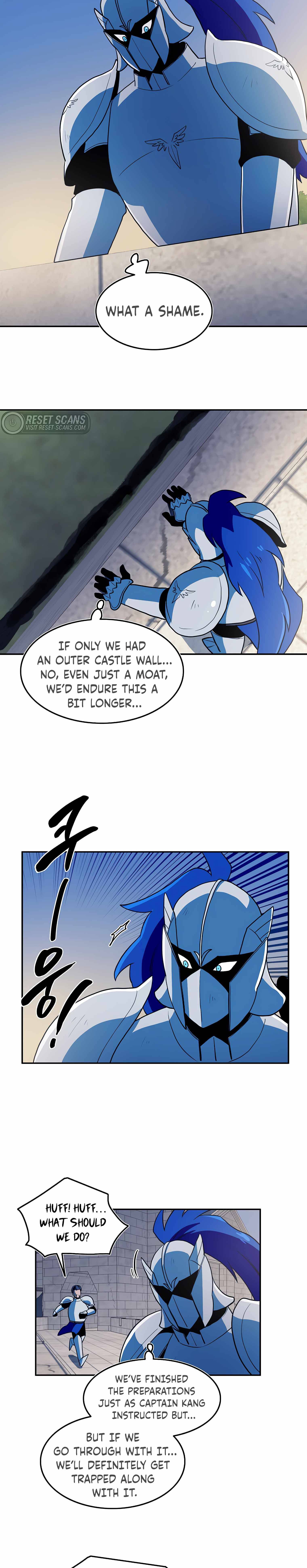 Page 2 of Chapter 39