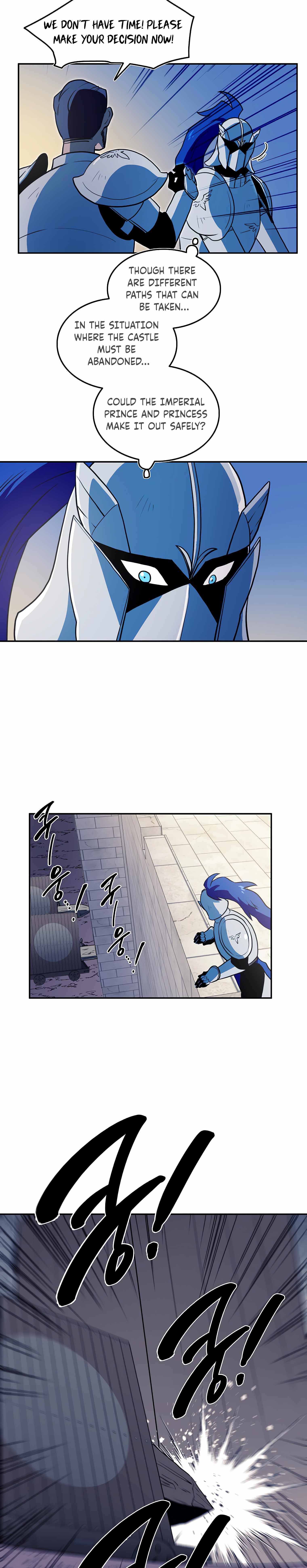 Page 3 of Chapter 39