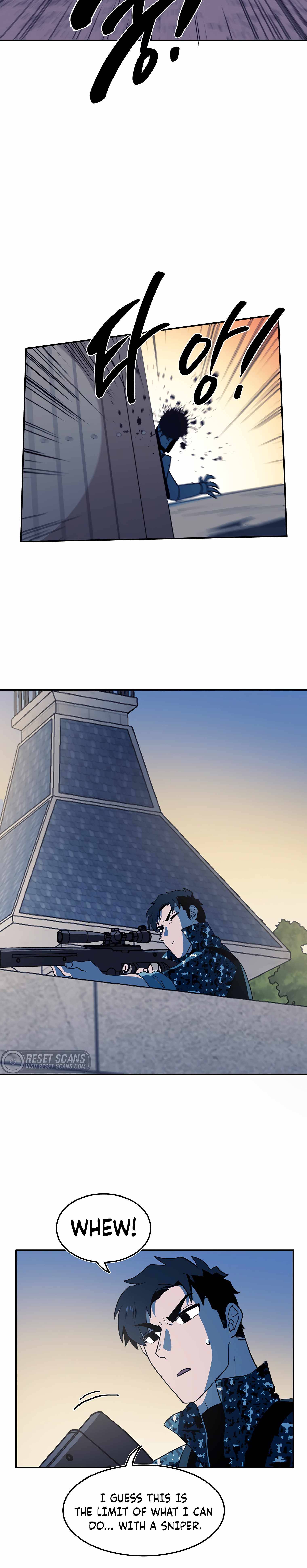 Page 4 of Chapter 39