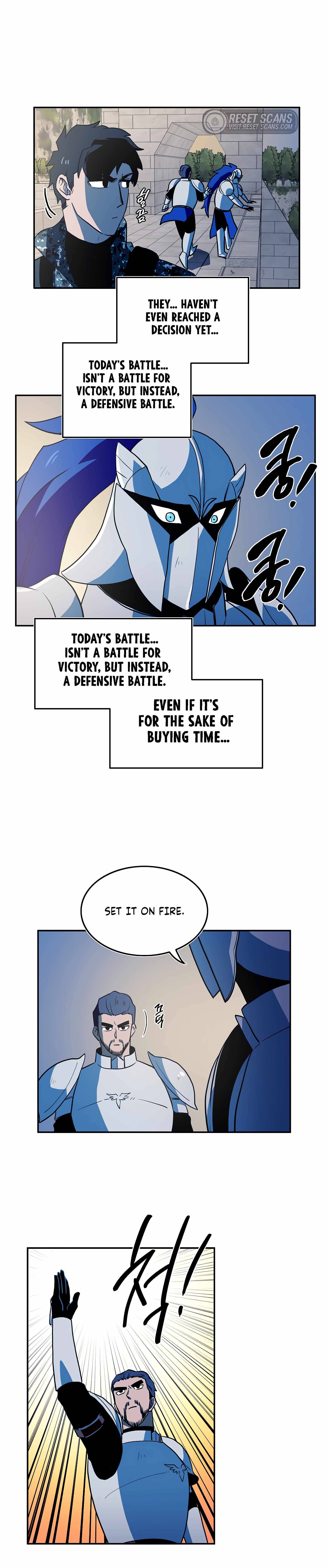 Page 5 of Chapter 39