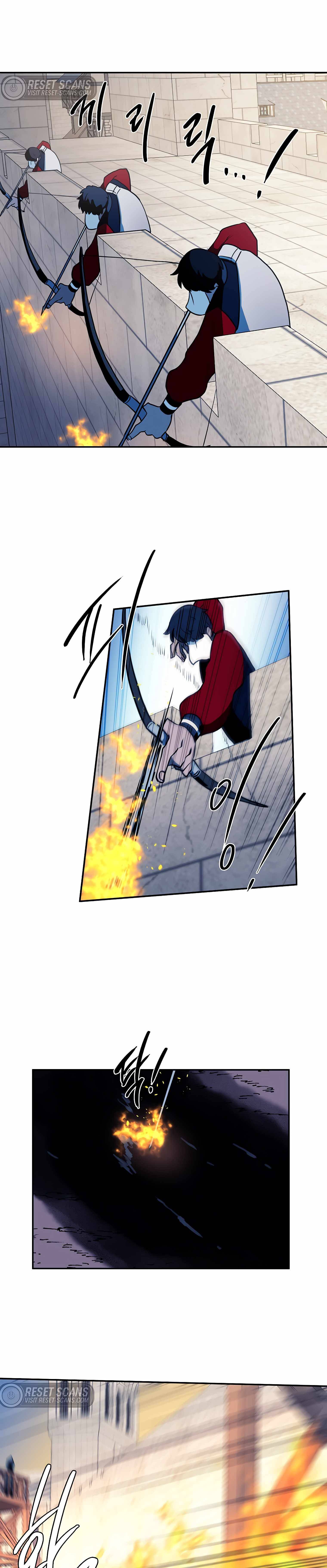 Page 6 of Chapter 39