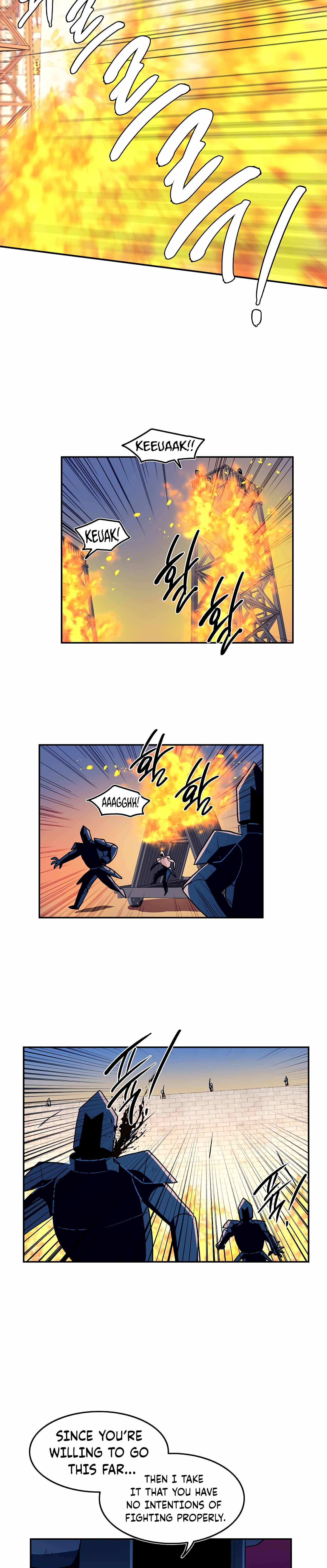 Page 7 of Chapter 39