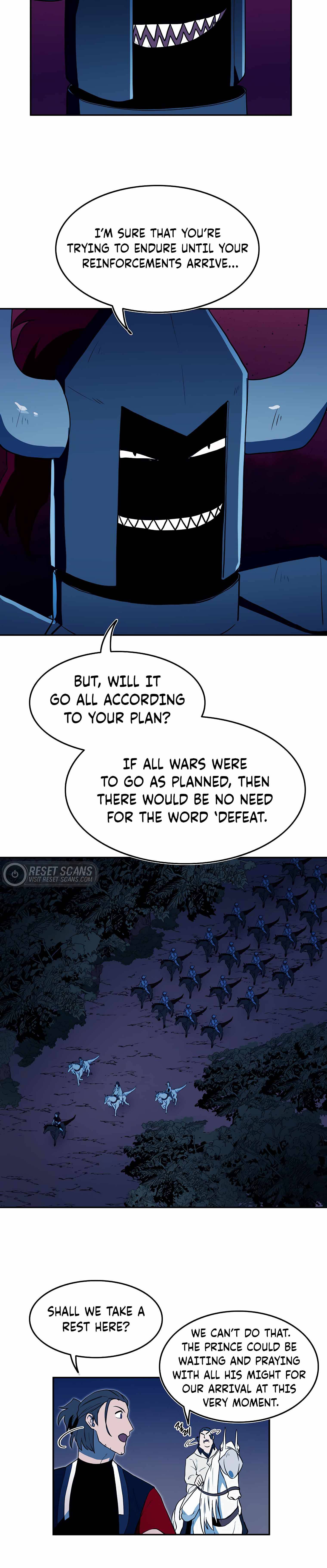 Page 8 of Chapter 39