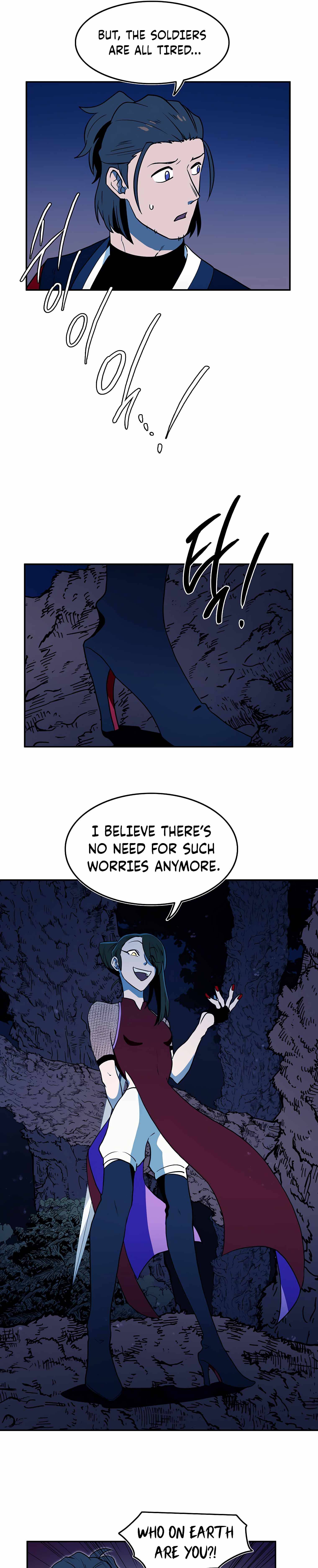 Page 9 of Chapter 39