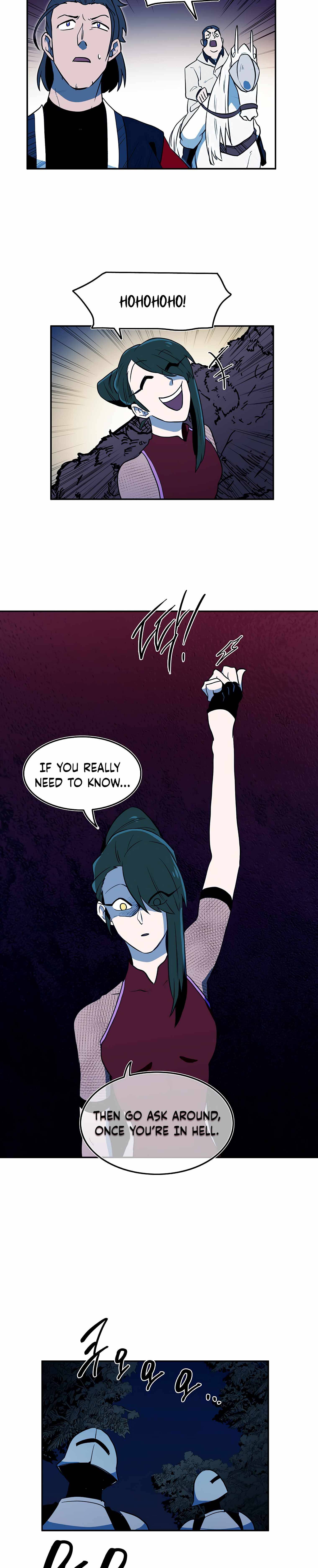 Page 10 of Chapter 39