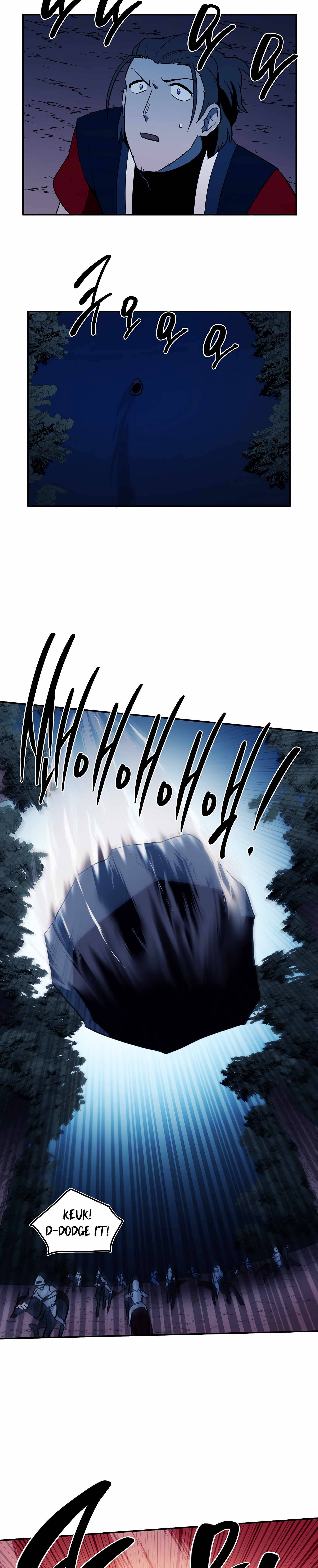 Page 11 of Chapter 39