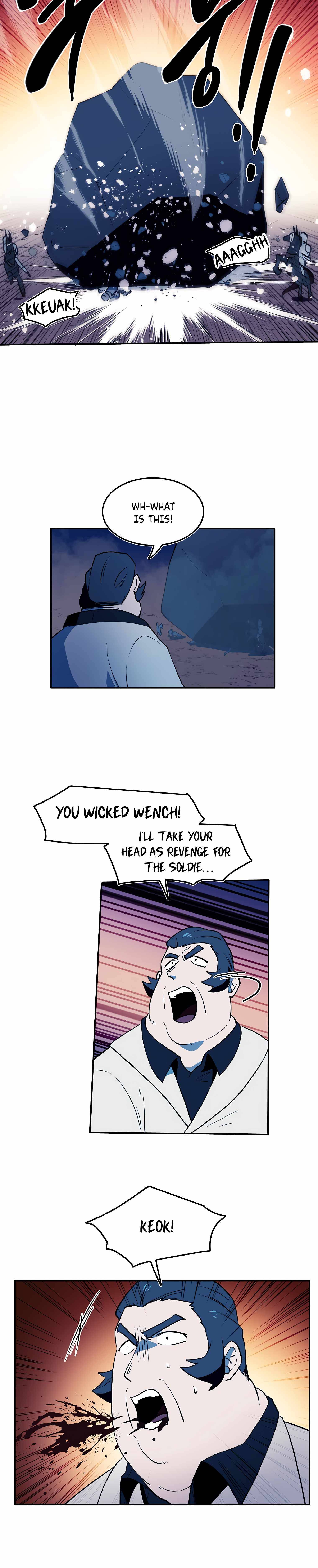 Page 12 of Chapter 39