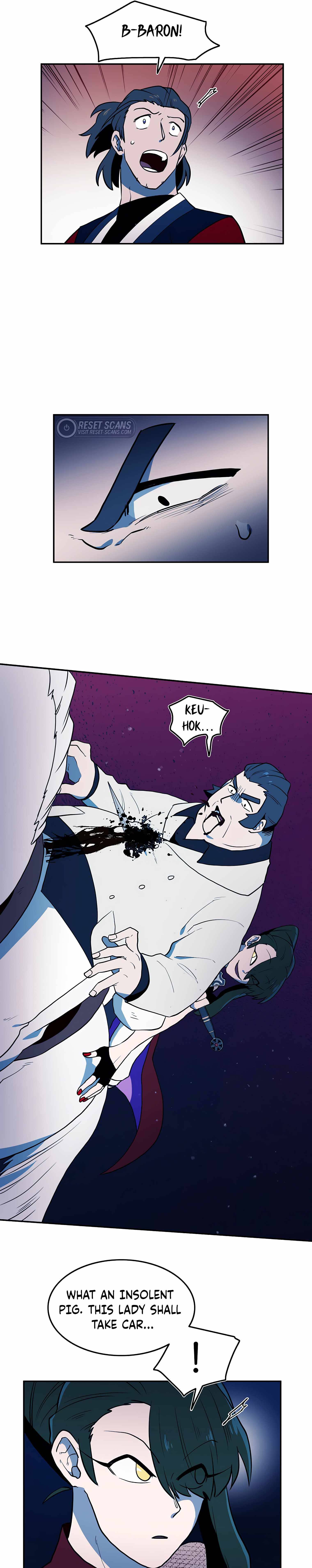 Page 13 of Chapter 39