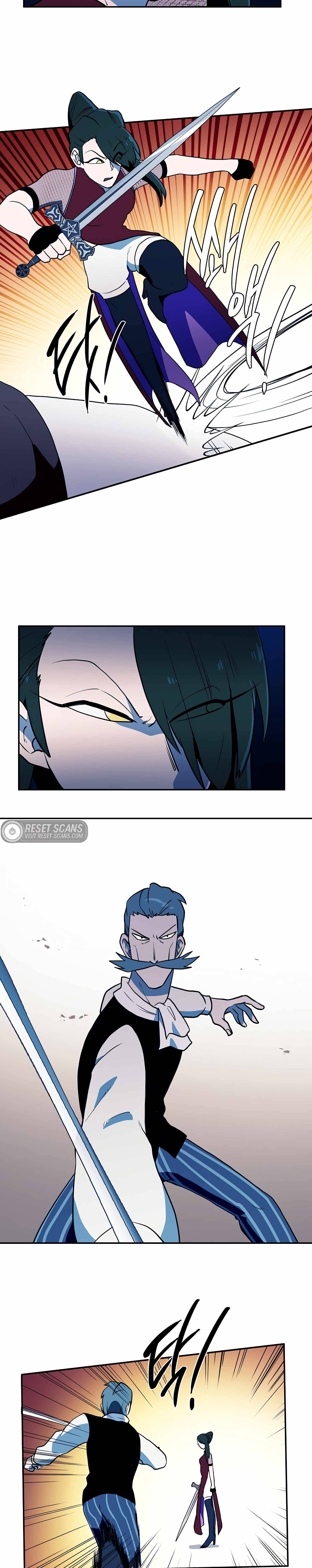 Page 14 of Chapter 39