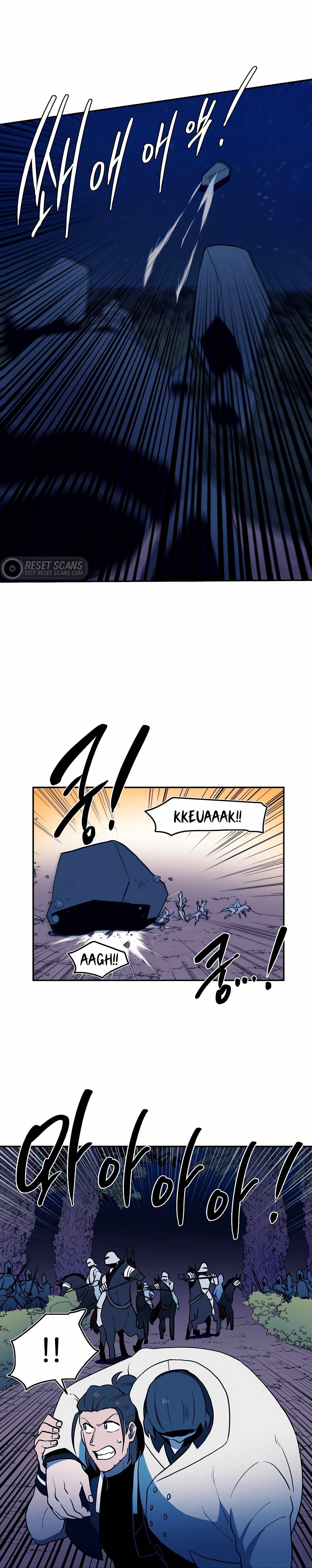 Page 16 of Chapter 39