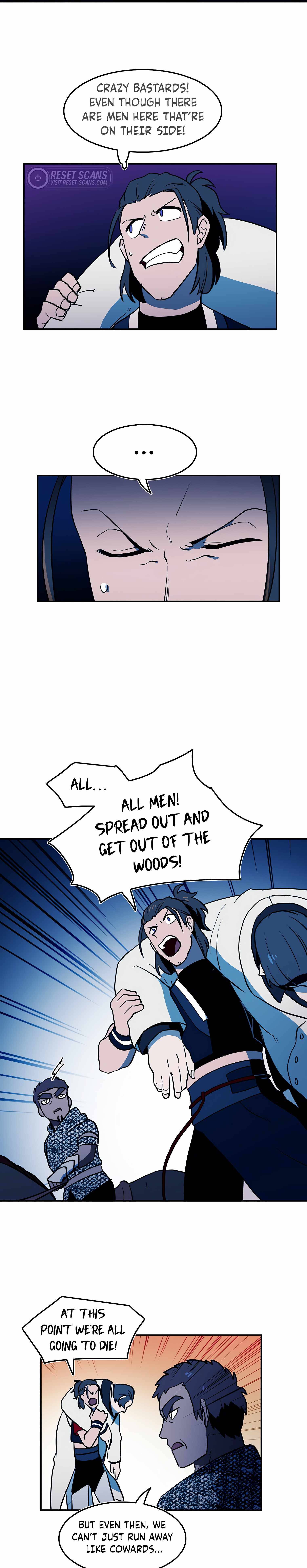 Page 17 of Chapter 39