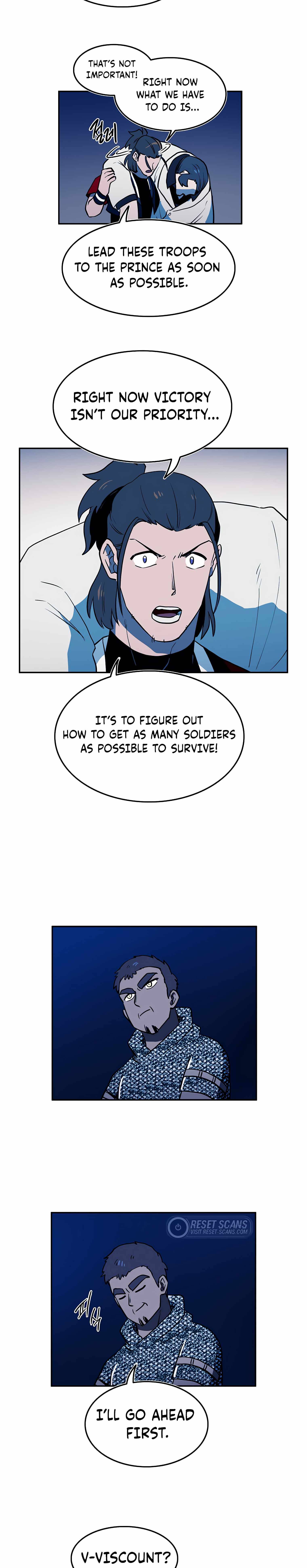 Page 18 of Chapter 39