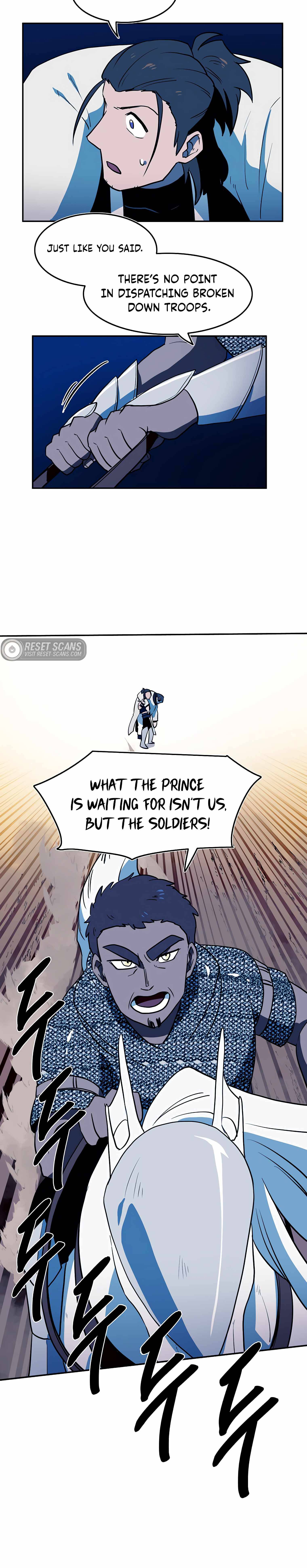 Page 19 of Chapter 39