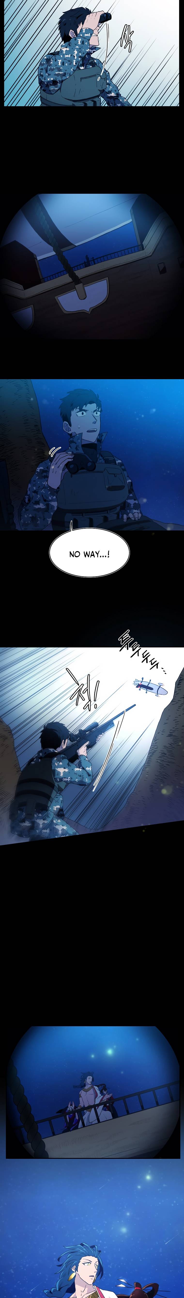 Page 2 of Chapter 4