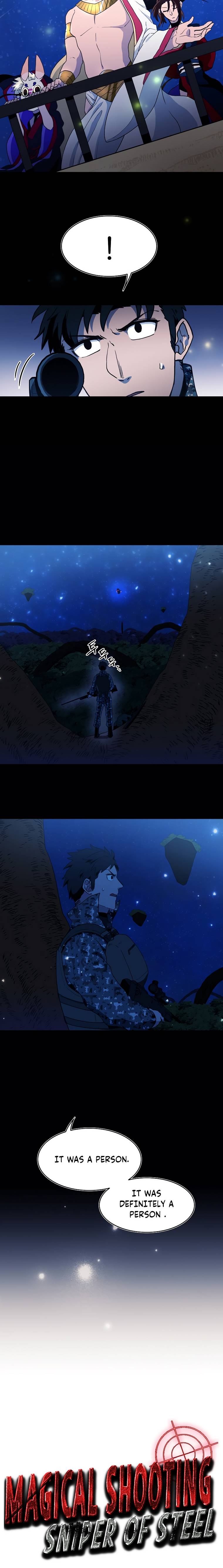 Page 3 of Chapter 4