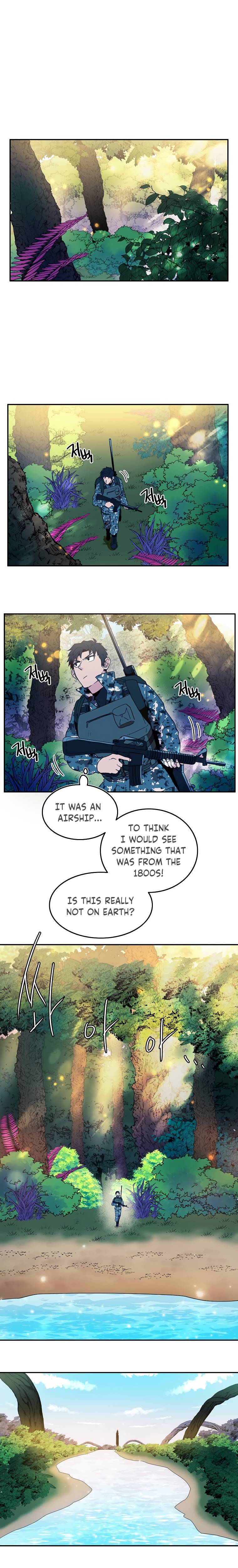 Page 4 of Chapter 4