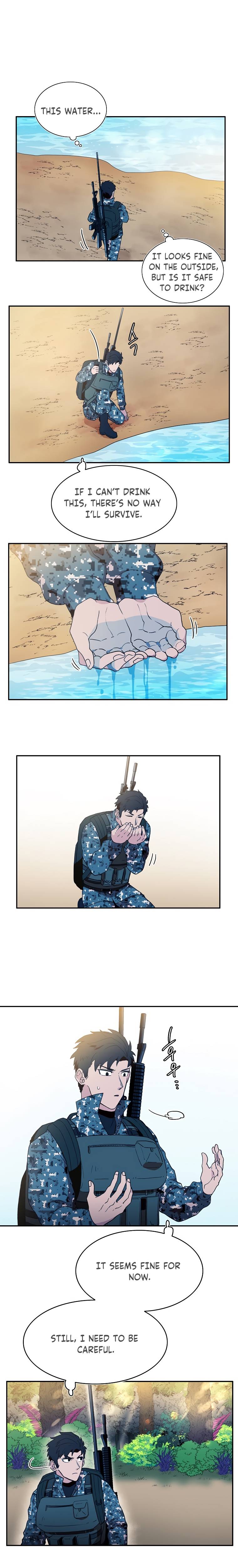 Page 5 of Chapter 4