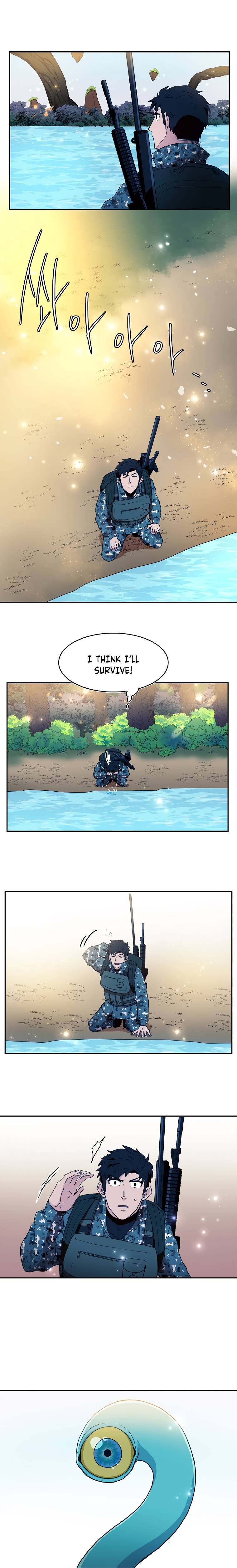 Page 6 of Chapter 4