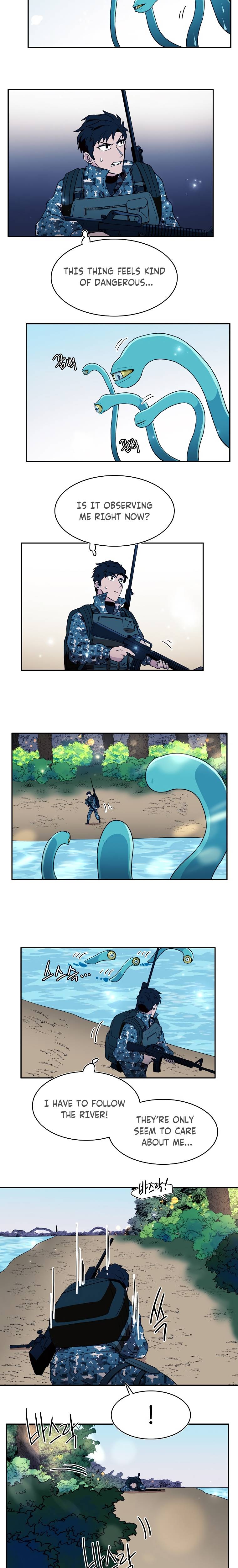 Page 8 of Chapter 4