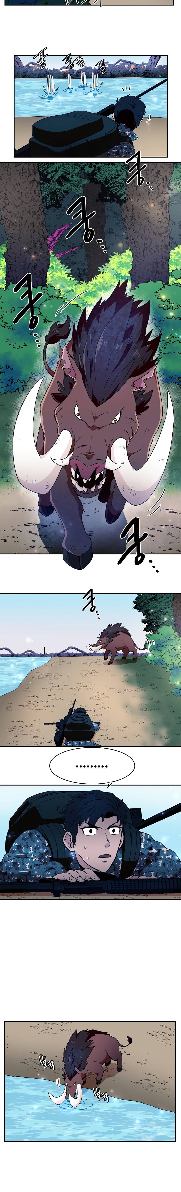 Page 9 of Chapter 4