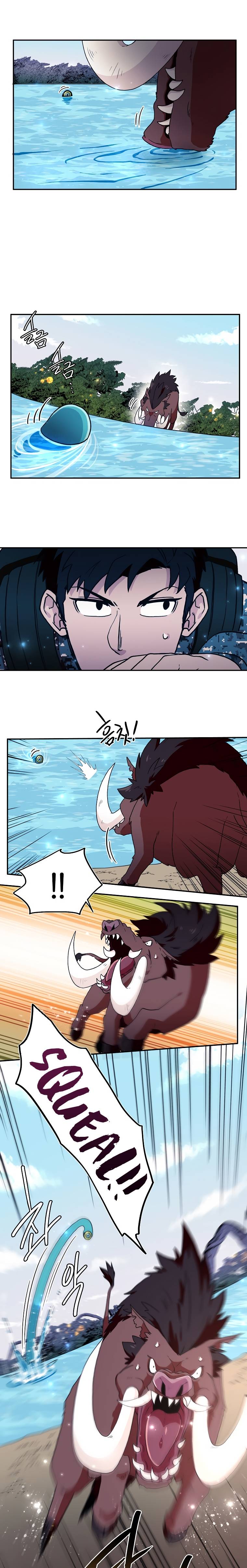 Page 10 of Chapter 4