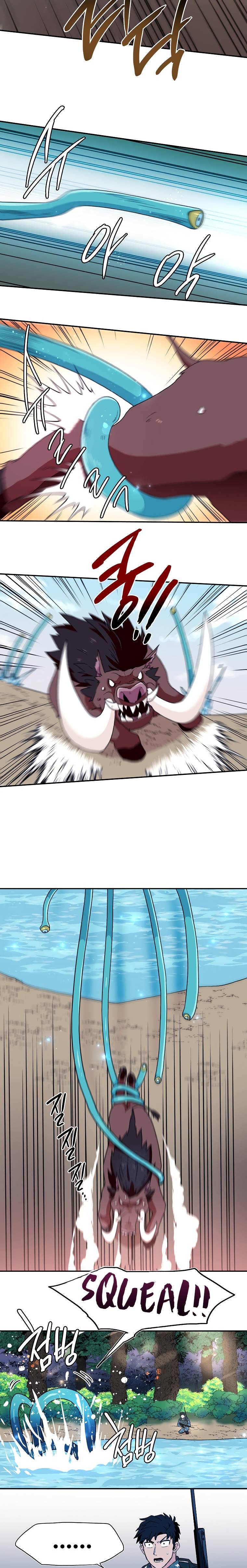 Page 11 of Chapter 4