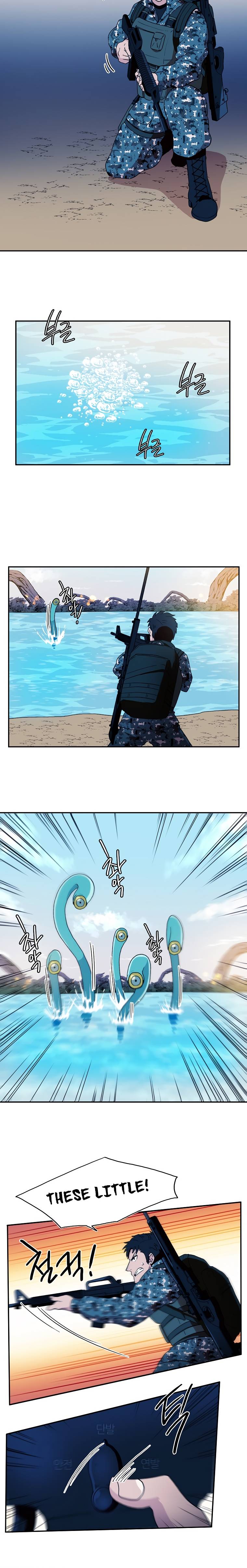 Page 12 of Chapter 4