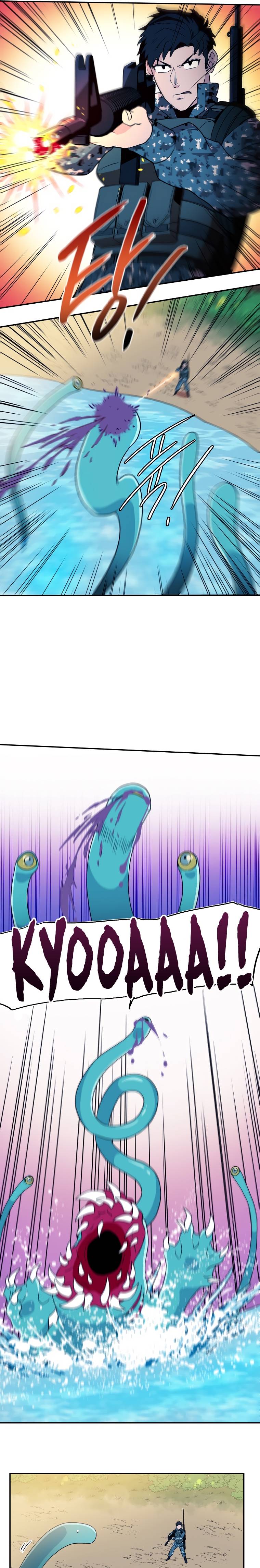 Page 13 of Chapter 4