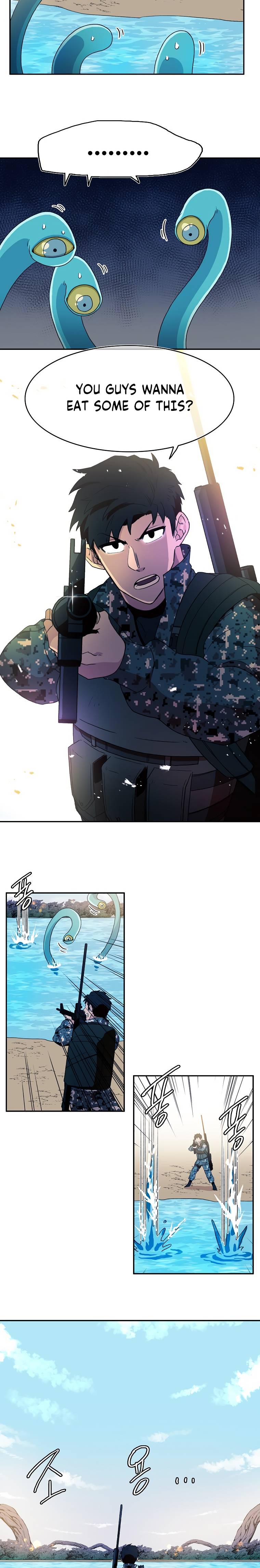 Page 14 of Chapter 4