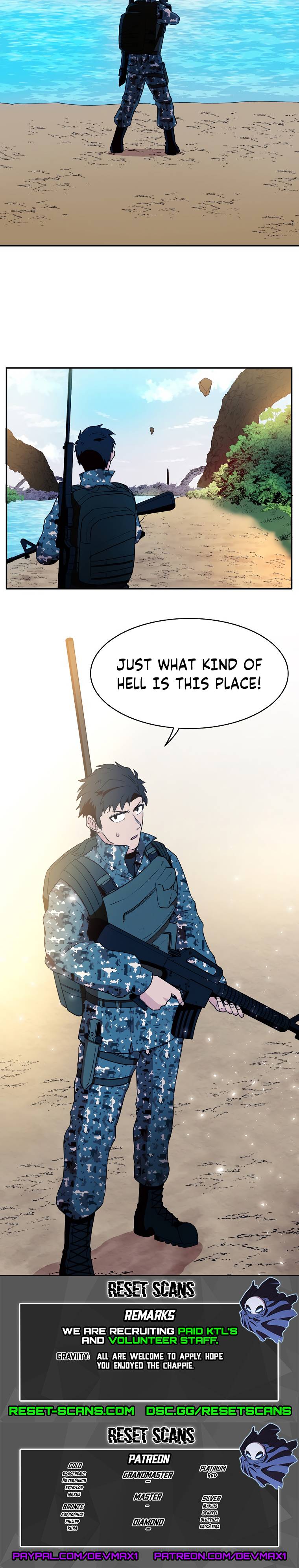 Page 15 of Chapter 4
