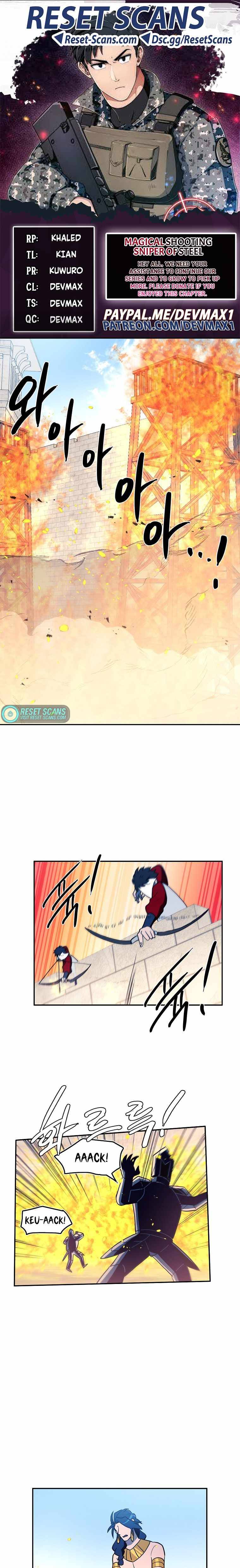 Page 1 of Chapter 40