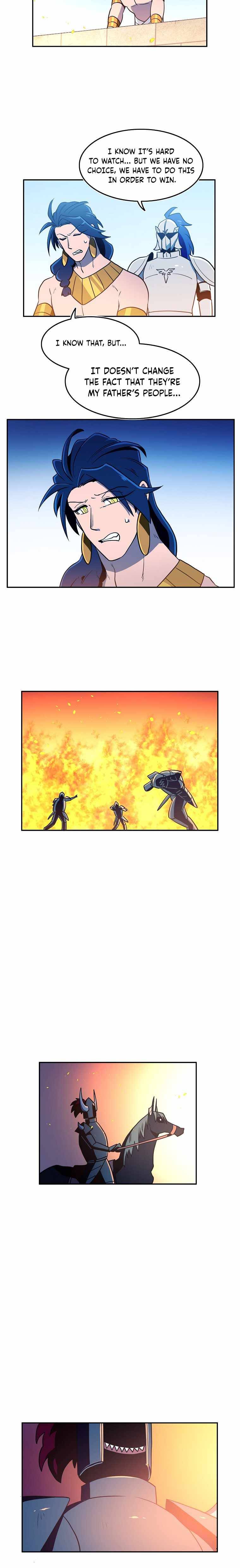 Page 2 of Chapter 40