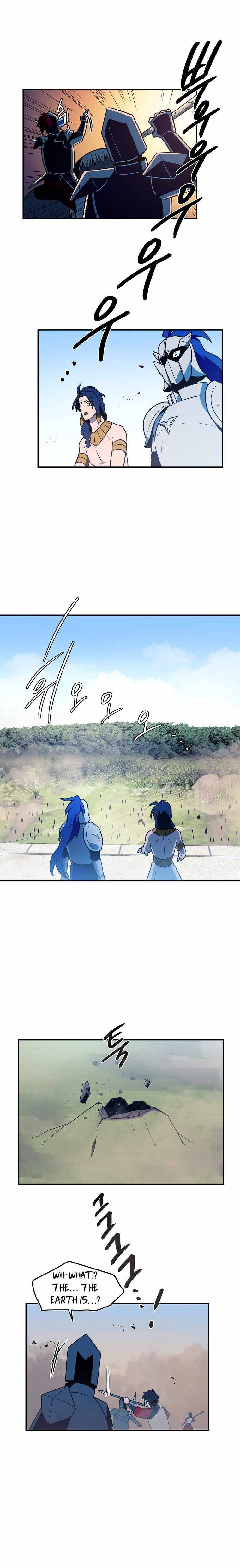 Page 3 of Chapter 40