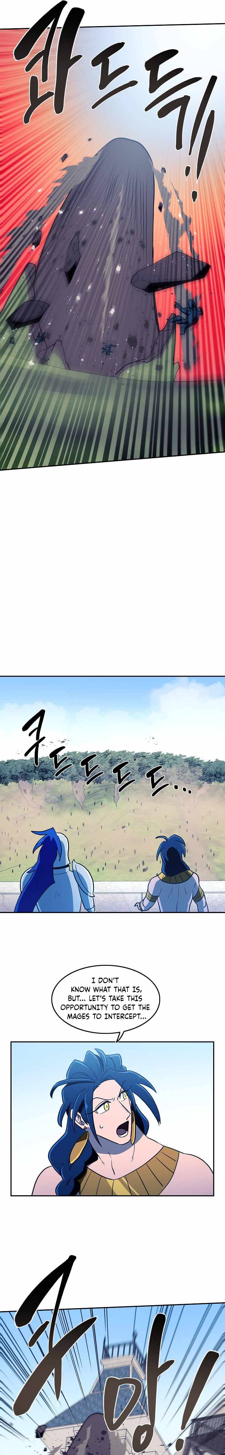 Page 4 of Chapter 40