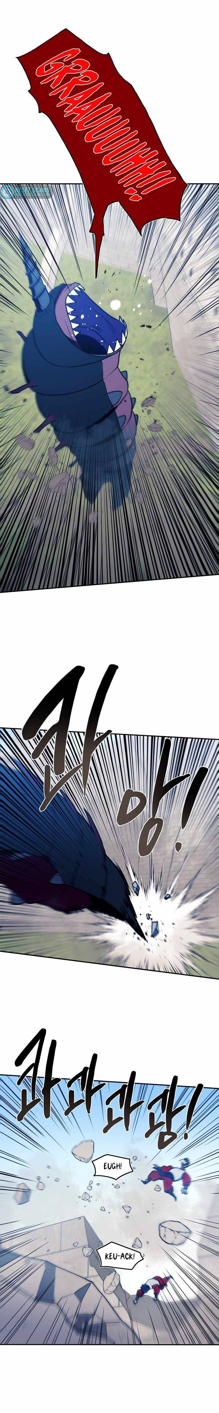 Page 6 of Chapter 40