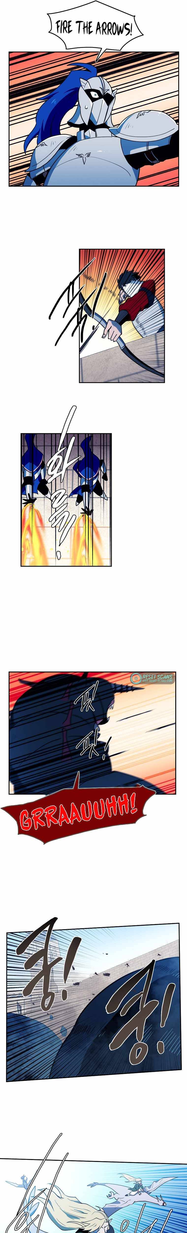 Page 7 of Chapter 40