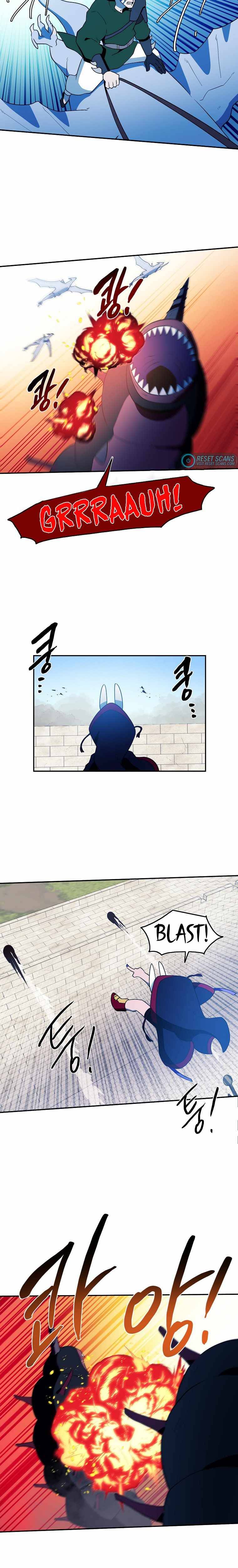Page 8 of Chapter 40