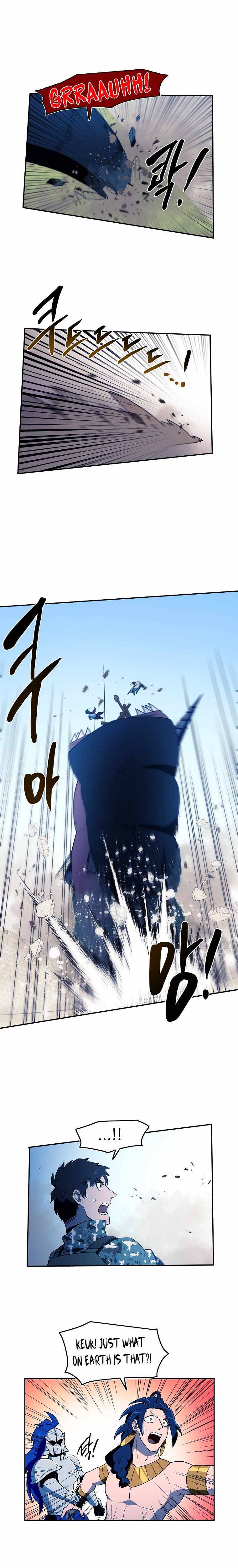 Page 9 of Chapter 40