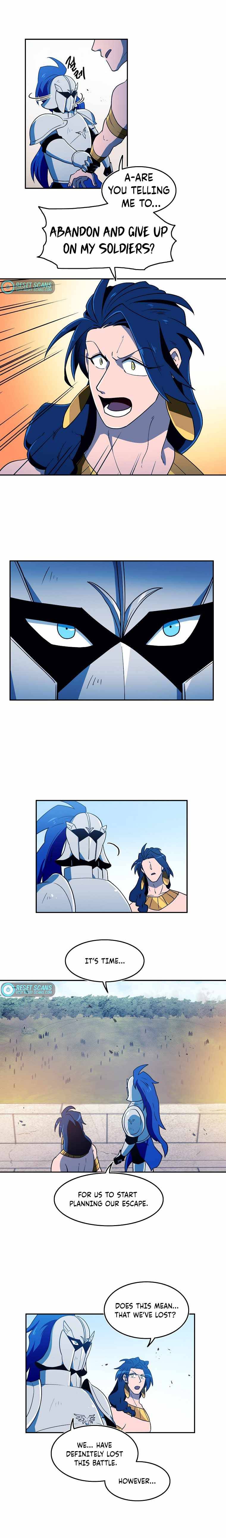 Page 10 of Chapter 40