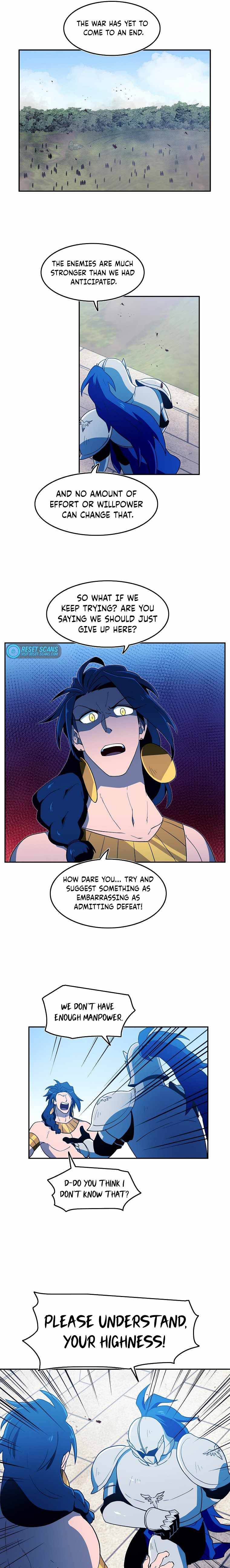 Page 11 of Chapter 40