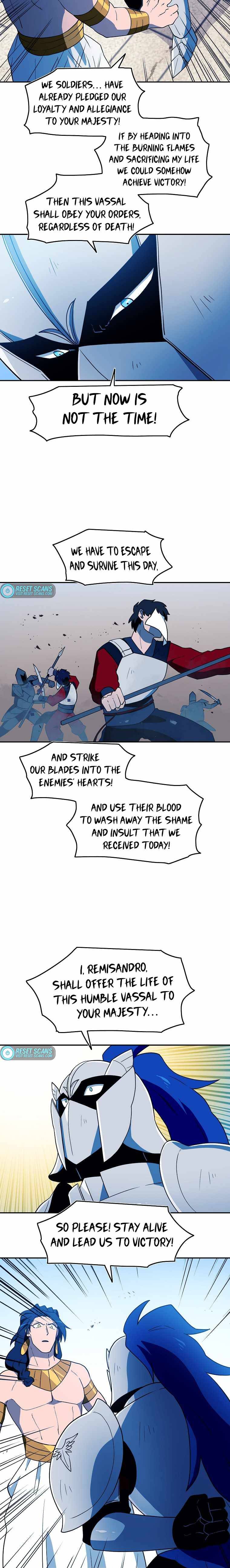 Page 12 of Chapter 40