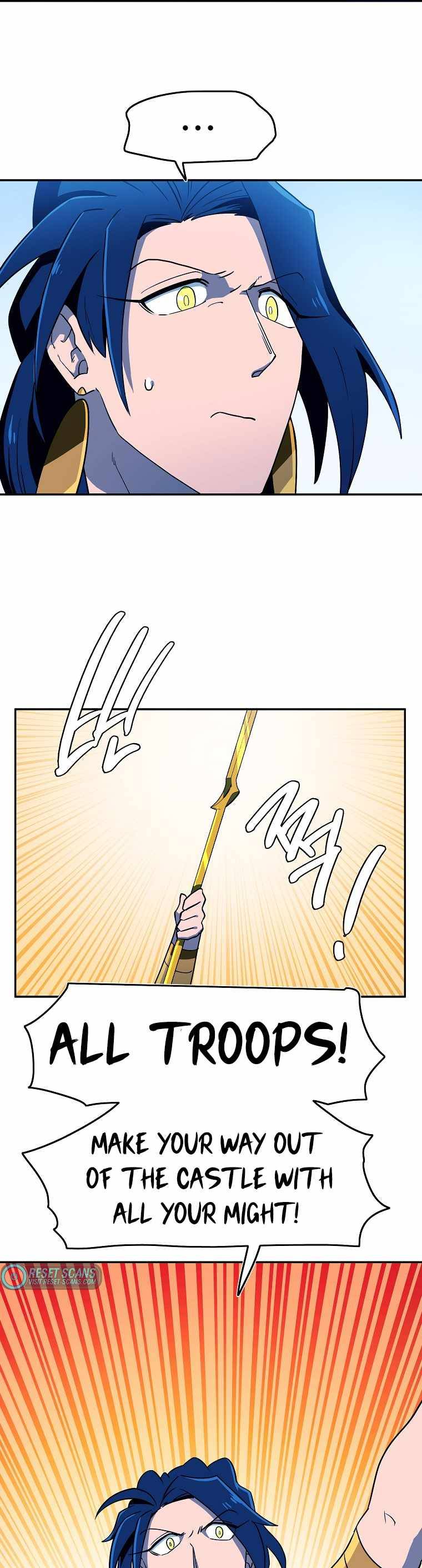 Page 13 of Chapter 40