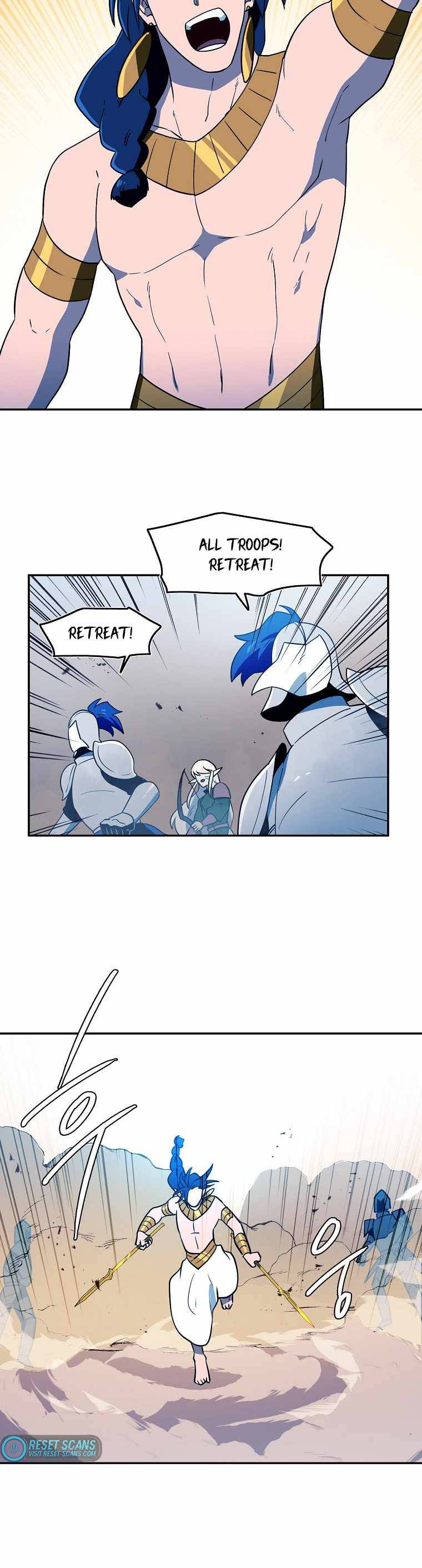 Page 14 of Chapter 40
