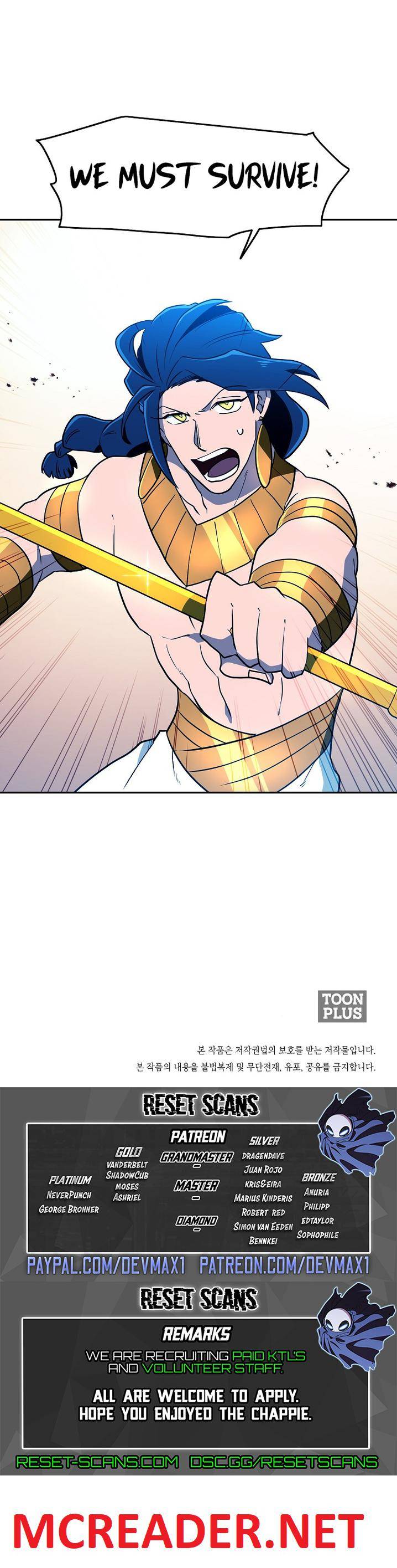 Page 15 of Chapter 40