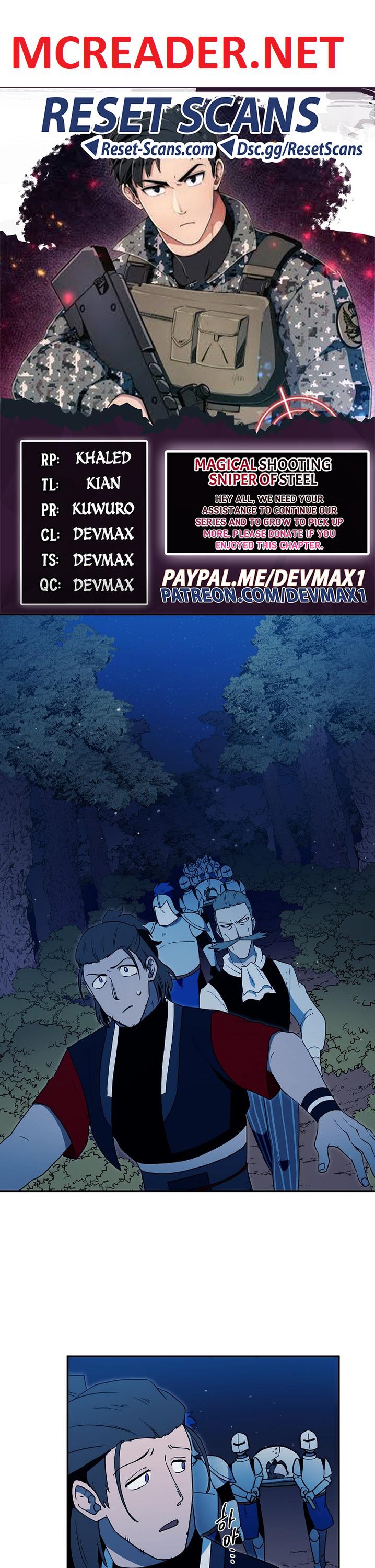 Page 1 of Chapter 41