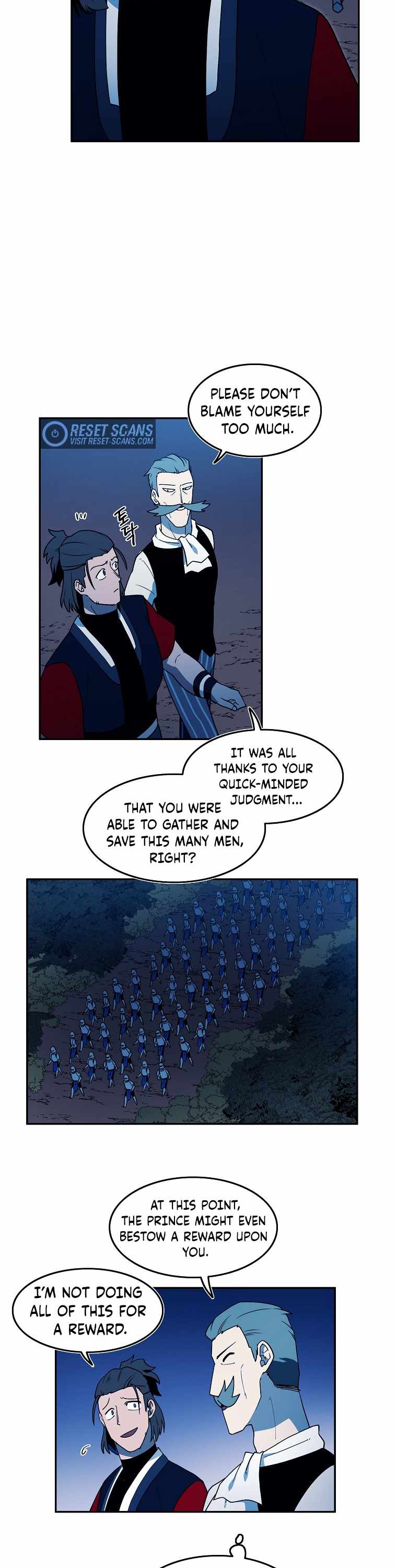 Page 2 of Chapter 41