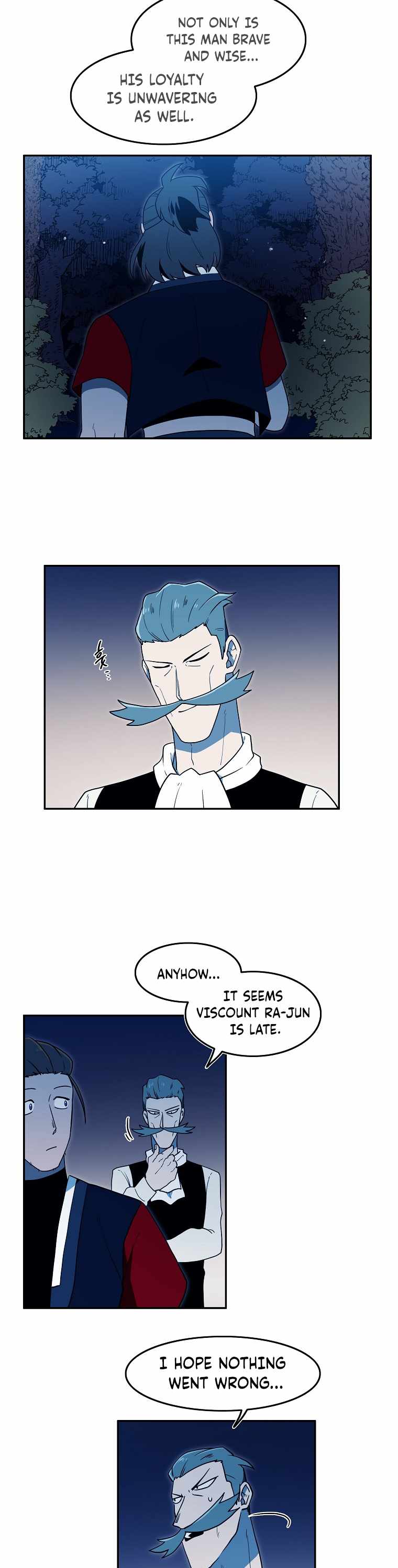 Page 3 of Chapter 41