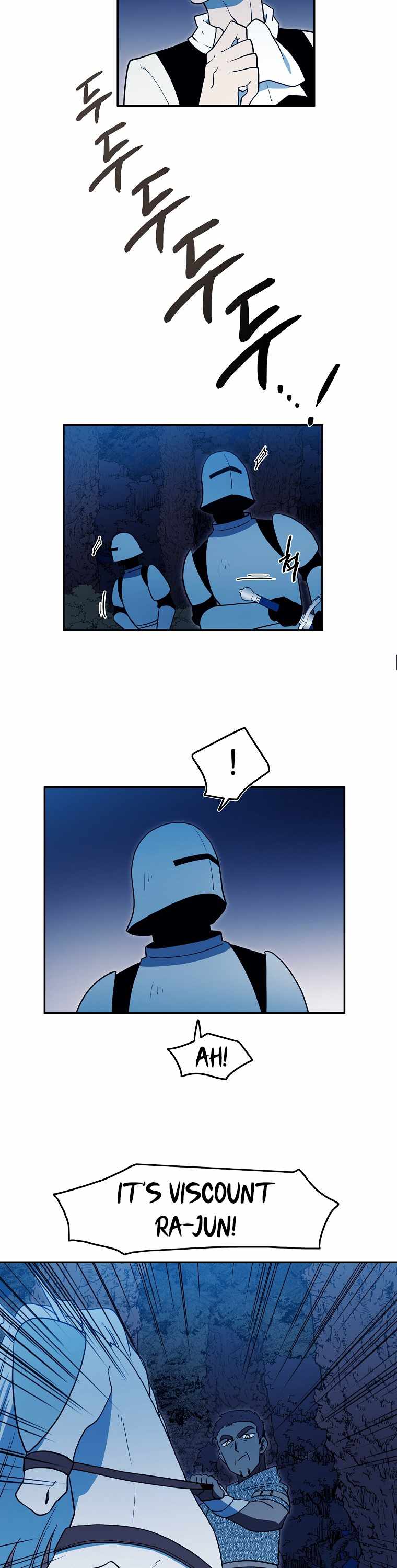 Page 4 of Chapter 41