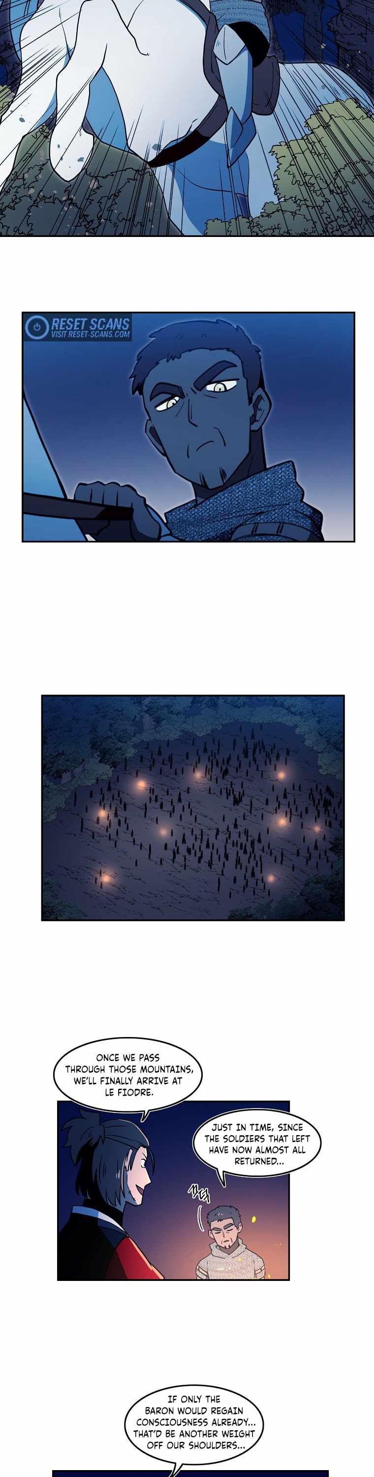 Page 5 of Chapter 41
